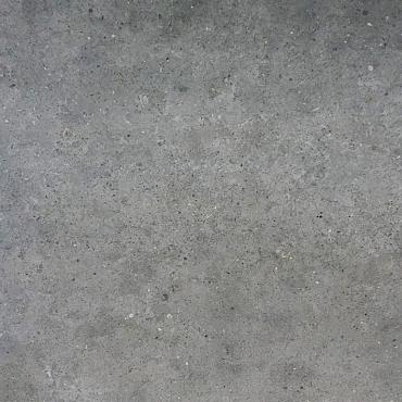 Cera3line 90x90x3cm Napoli bruin/grijs