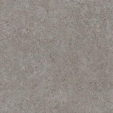 Ceramica Lastra 120x120x2cm Boost Stone smoke