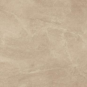 Ceramica Marengo 59,5x59,5x2cm beige