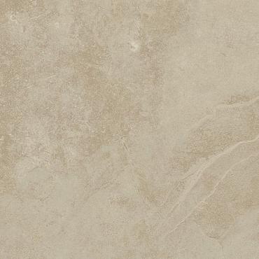 Cera3line 90x90x3cm Pizarra Cream