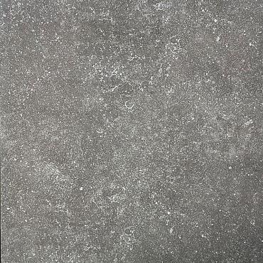 Cera3line 90x90x3cm Cesano Anthracite