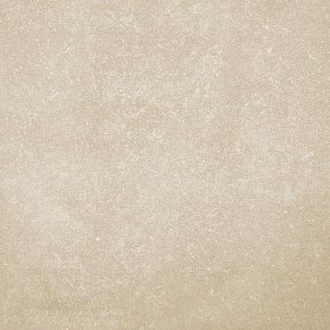 Cera3line 60x60x3cm Cesano Sand