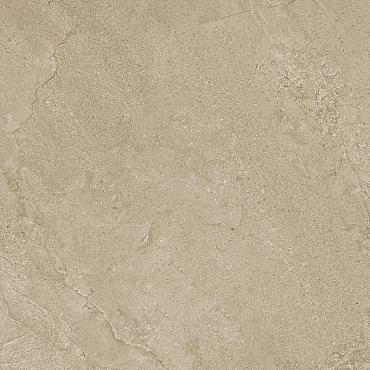 Cera3line 60x60x3cm Belluno Sand Beige