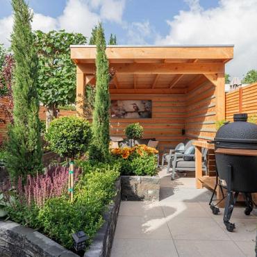 Cera3line 60x60x3cm Belluno Sand Beige