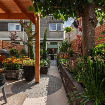 Cera3line 60x60x3cm Belluno Sand Beige