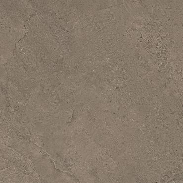 Cera3line 60x60x3cm Belluno Copper