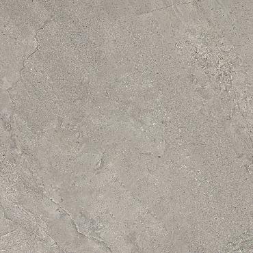 Cera3line 60x60x3cm Belluno Taupe/Grey