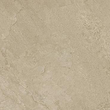 Cera3line 90x90x3cm Belluno Sand Beige