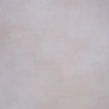 Cera4line Mento 60x60x4cm Teracce Sand Beige