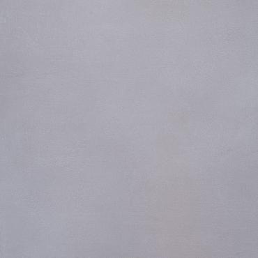 Cera4line Mento 60x60x4cm Teracce Taupe