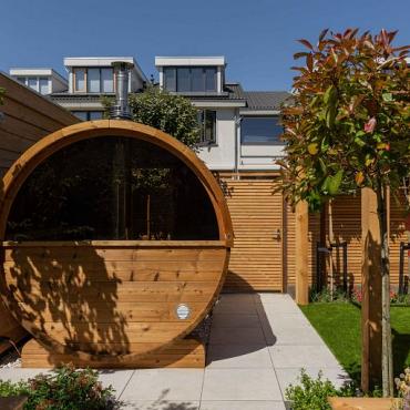 Cera4line Mento 60x60x4cm Calco Ivory/Beige