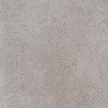 Cera4line Mento 60x60x4cm Calco Cloud/Grijs