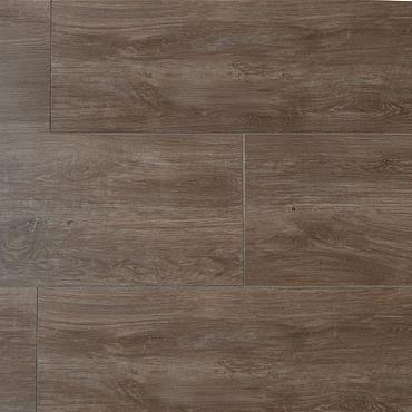 Cera3line 40x120x3cm Forest Dark