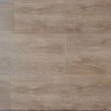 Cera3line 40x120x3cm Forest Naturel