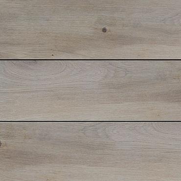 Ceramica Lastra 30x120x2cm Log Moon Lichtbruin