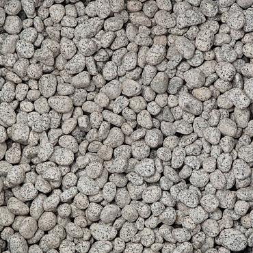 Gletsjerkeien grijs 15-25mm 25kg