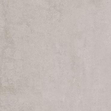 Ceramica Pure Art Grey 59,5x59,5x2cm