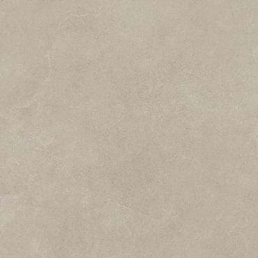 Cera3line 100x100x3cm Natura Ivory