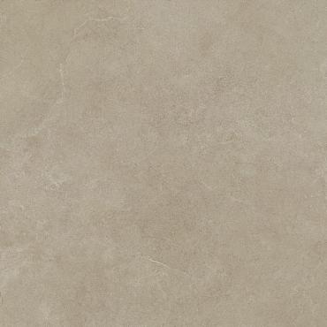 Cera3line 100x100x3cm Natura Sand