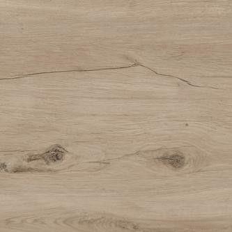 Cera3line 30x120x3cm Timberline Natural