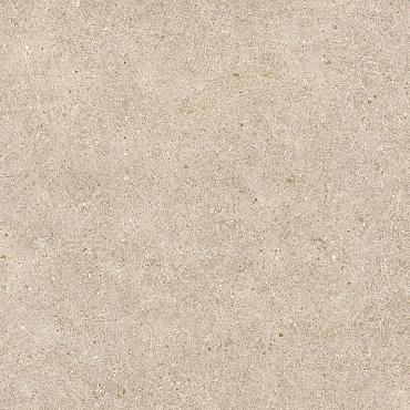 Cera3line 90x90x3cm Ravello Cream