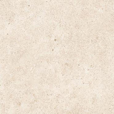 Cera3line 60x60x3cm Ravello Silver