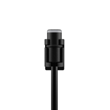 Light Sensor Hub