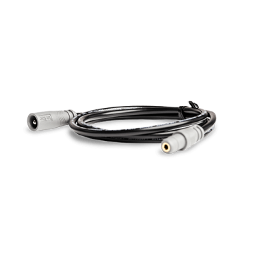 Smart Ext Cord Tone 1