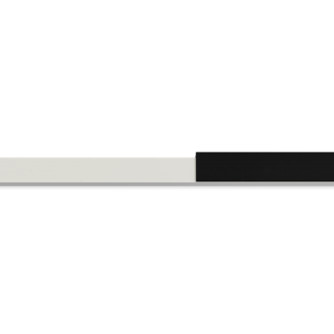 Evo Flex Profile 3 Black