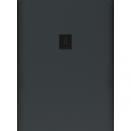SMART HUB PROTECTOR 2
