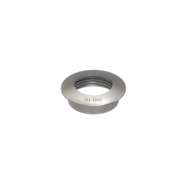 RING 28 Stainless Steel