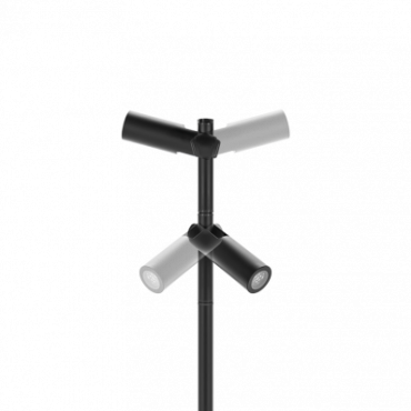 AIM Black