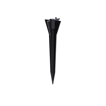 GROUNDSTAKE FOR MINI SCOPE