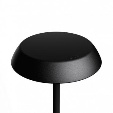 SWAY TABLE Black