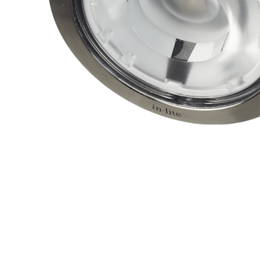 BIG FLUX NARROW Stainless Steel Stainless Steel