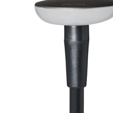 MINI SWAY Black Black