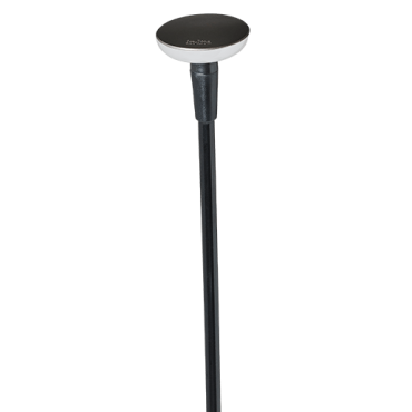 MINI SWAY EXTRA LOW Black Black
