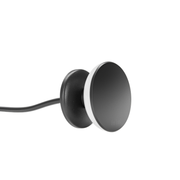MINI SWAY WALL Black Black