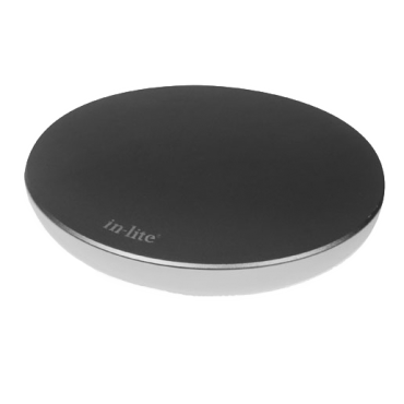 SWAY EXTRA LOW Black Black