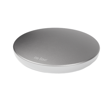 SWAY LOW Pearl Grey Pearl Grey