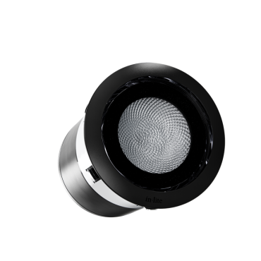 SMART FLUX TONE Pearl Grey Pearl Grey
