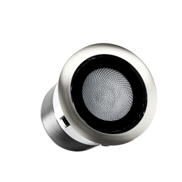 SMART FLUX TONE Stainless Steel Stainless Steel