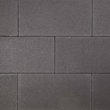 Smartton xl 30x60x8cm mount everest