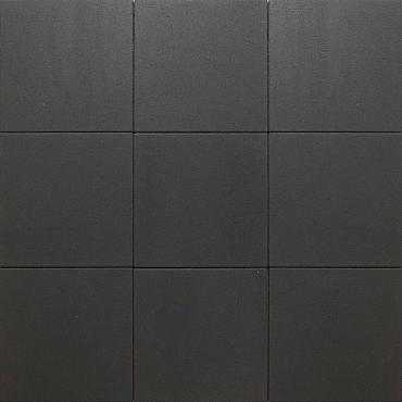 Smartton xs linea 40x40x5cm mount ever.