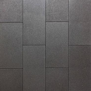 Eliton supreme linea 30x60x6 mt everest