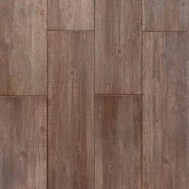 Keram. woodlook new dark oak 30x120x2cm