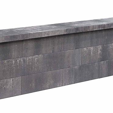 Smartblock 15x15x45 amiata