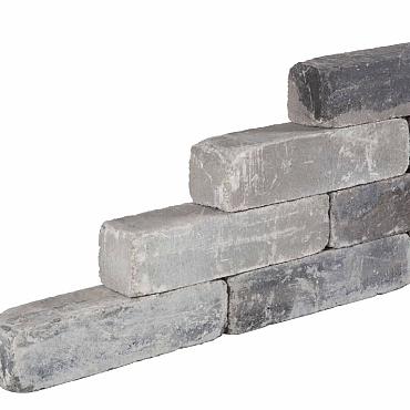 Blockstone gothic 15x15x30cm