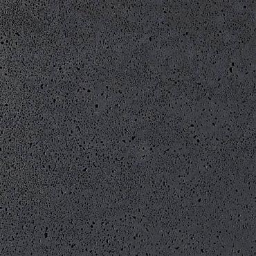 Schellevis Oudhollands Tegel 60x60x5 Carbon