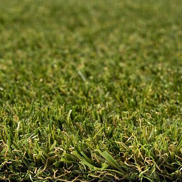 Select kunstgras excellence 50mm